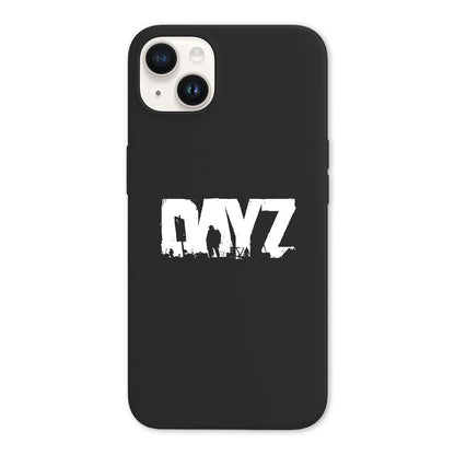 DAYZ - SURVIVOR MAGSAFE PHONE CASE FOR IPHONE 15 PLUS
