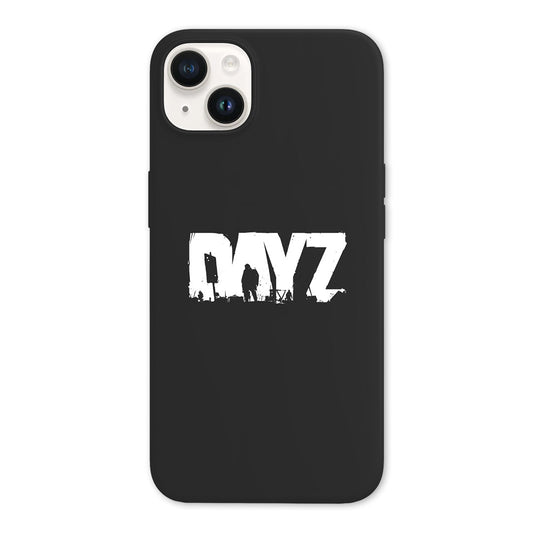 DAYZ - SURVIVOR MAGSAFE PHONE CASE FOR IPHONE 15 PLUS
